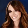Kimberly Kastanek