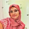 Samiha Syeed
