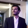Vedant Bajpai