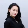 Ade Irene