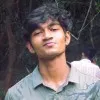 Thejas Nambiar