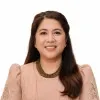 Irene Rosameran