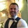 Carl Vickers SAC Dip