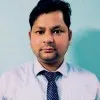 sanjay singh bisht