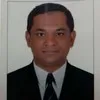 Ashraf Ali