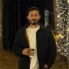 Steven Pacheco