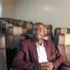 Vincent Dakah