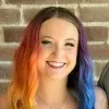 Bailey Harkrider