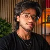 Devanshu Rajput