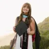 Taylor Hayes