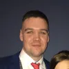 Stephen Browne