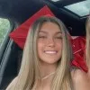 Haley