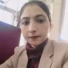 Kawaljeet Kaur
