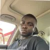 Philip Effah