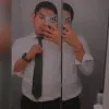 Darien Ramirez