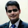 SHASHANK TRIPATHI