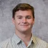 Brady Zanella