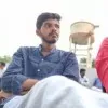 Hema Chandra Gutti