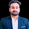 Satyam Pathak