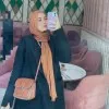 Shahd Elsayed