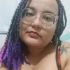 Stella Fernandes