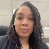 Kelley Owens
