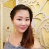 Jen Wong