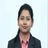 Atreyee Datta