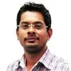 Vipin Mathummal