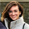 Isabel Muñoz