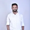 satyajeet kamble