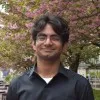Nikhil Mudumbi