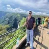 Biswajit Das