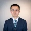 Xu Guo