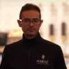 Mohamed Zabroug