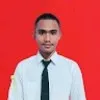 Moh Nabilul Hibni