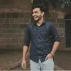 Vishal More