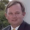 Stephen Webster