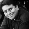 Mahesh Dharam