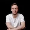 Ivan Sabadash