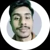 Yeshveer Singh