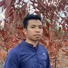 Faqih Romeli