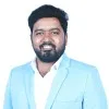 Arun OS