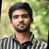 Hari Prasadh