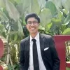 Yafi Al Fitrah