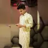 Rahman Atik