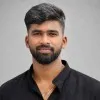 Praveen Kumar