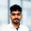 Vaishnav Muralidharan