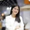 Lanlapat Khumpheng