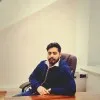 Anand Asok Kumar